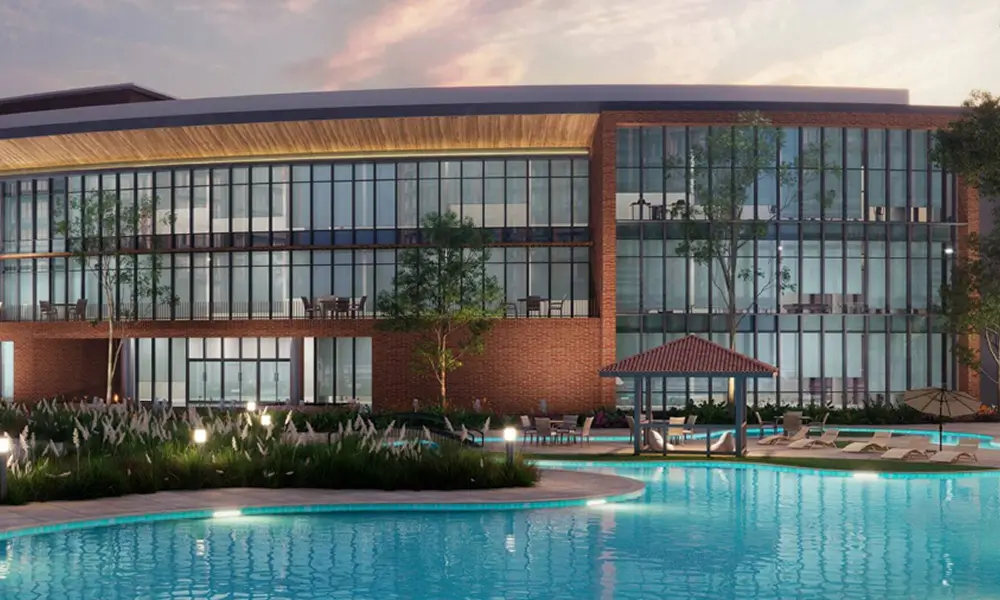 Sobha New Launch Sector 63A, Gurgaon